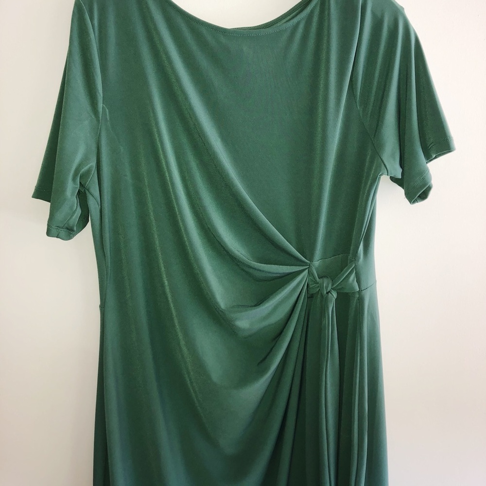 NWOT Ann Taylor Dress